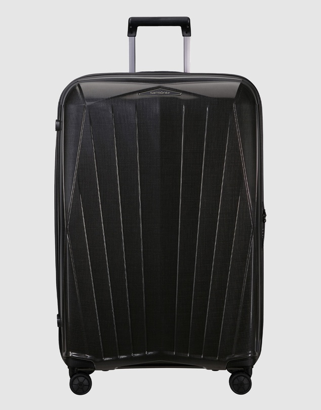 Samsonite - Major-Lite Spinner 77 cm