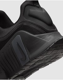 Nike - Free Metcon 6 Mens