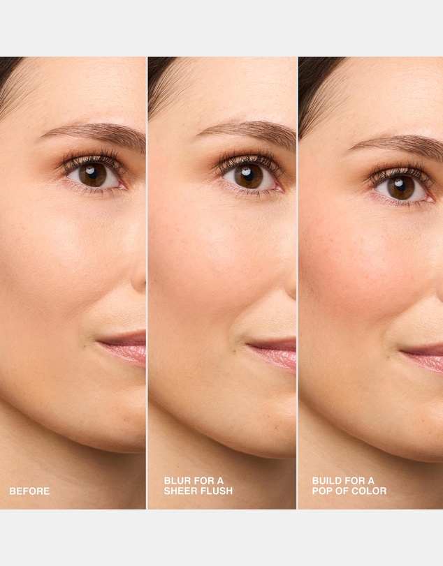 Bobbi Brown - Pot Rouge Velvet Matte