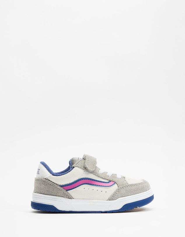 Vans - Hylane V - Kids