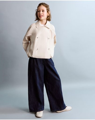 Light Beige