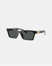 Versace - VE4490U