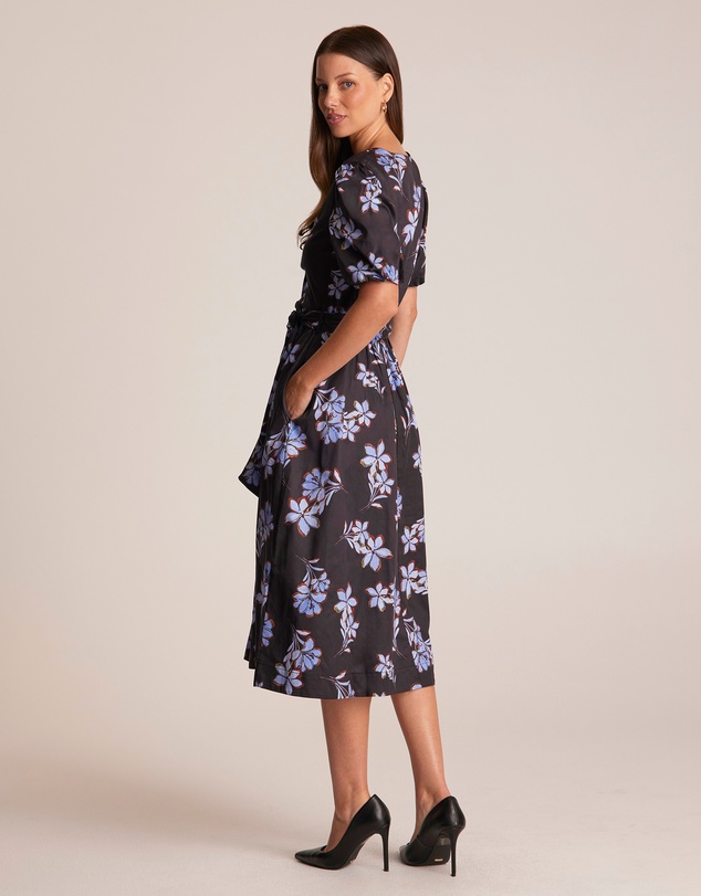 Stella - Florina Dress