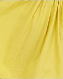 Primness - Halcyon Dress