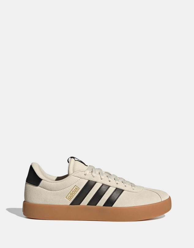 adidas Sportswear - VL Court 3.0 - Men's