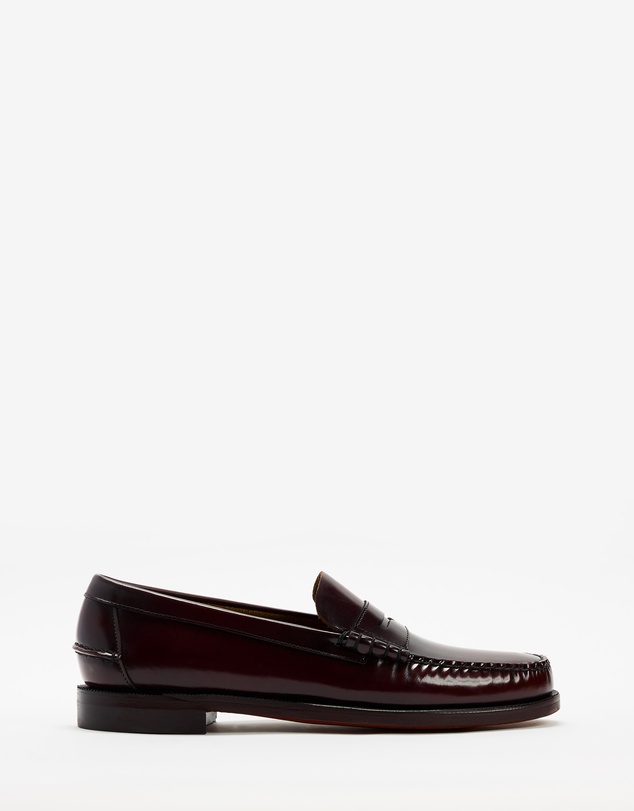 Sebago - Classic Dan - Men's