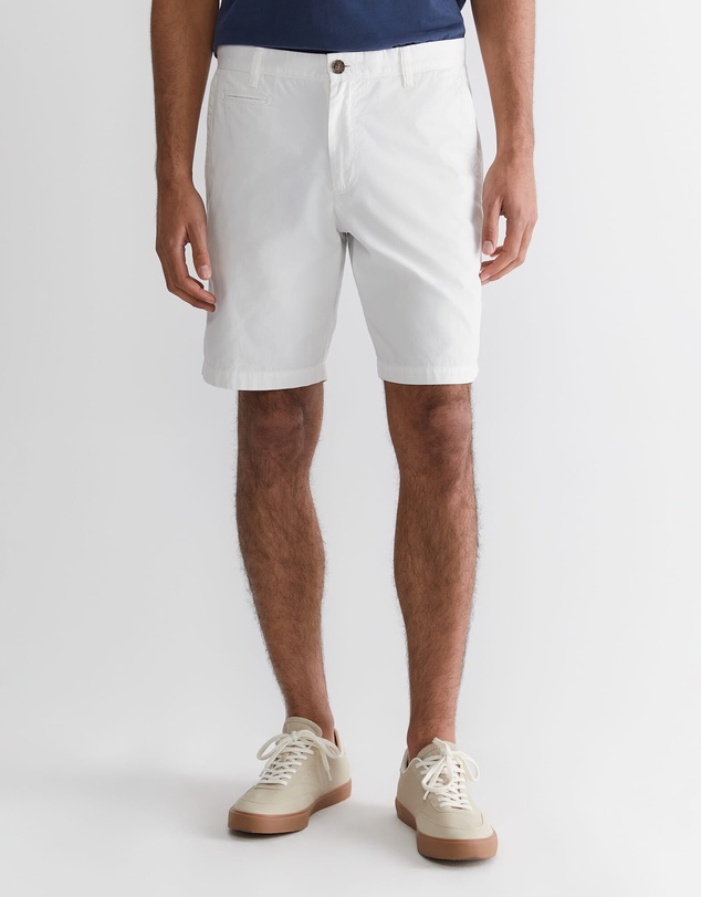 Sportscraft - Classic Short