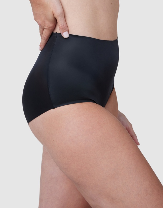 Spanx - SHAPING SATIN-Brief