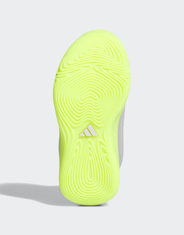 adidas Performance - Adidas Initiation C Shoes Kids