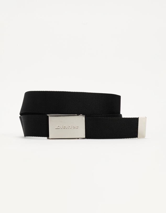 Dickies - Brookstone Belt