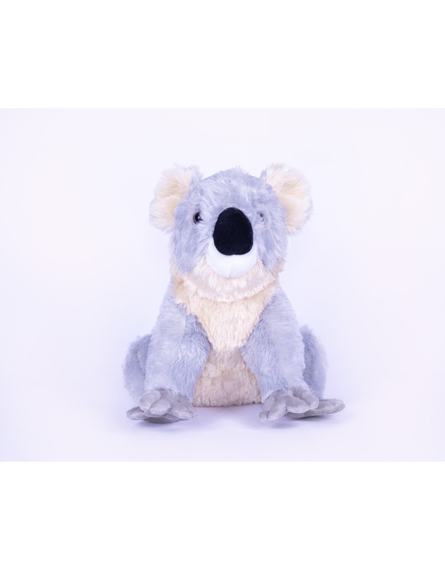 Animal Allsorts - Kobe Koala