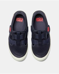Onitsuka Tiger - Mexico 66 Kids Sandal - PRE-SCHOOL