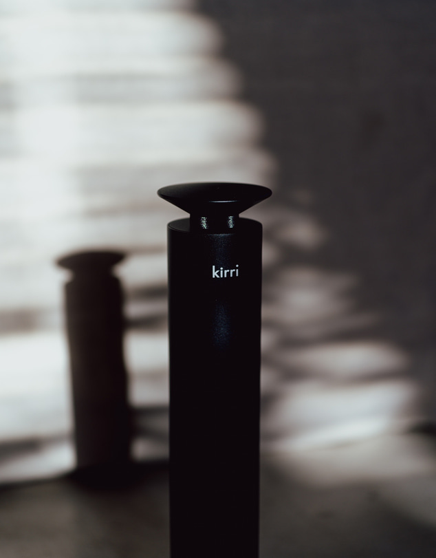Kirri by Scent Australia Home - Beacon Diffuser (Smart) Duo + Get 30ml 2 Fig Tree Oil