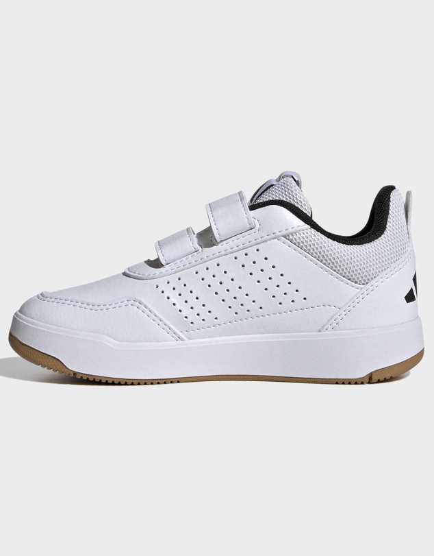 adidas Sportswear - Tensaur Sport 3.0 CF K Shoes Kids