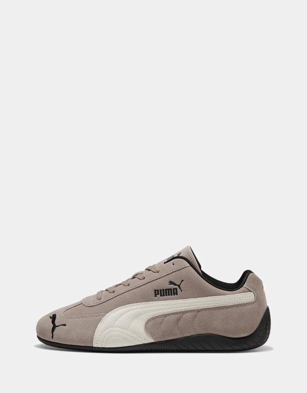 Puma - Speedcat - Unisex