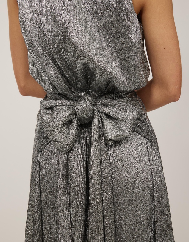 Tussah - Betty Maxi Dress