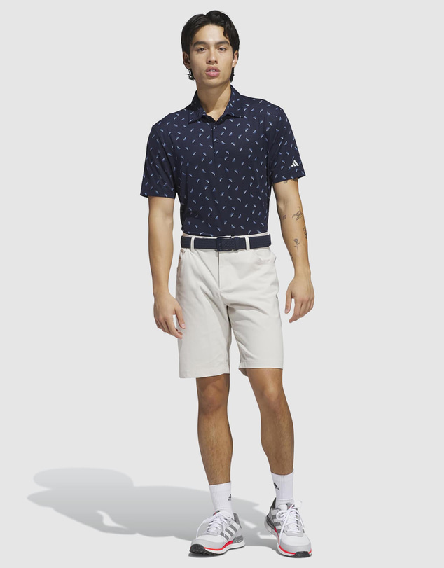 adidas Performance - Ultimate365 5-Pocket Golf Shorts