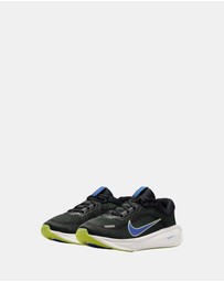 Nike - Stellar Ride Grade School