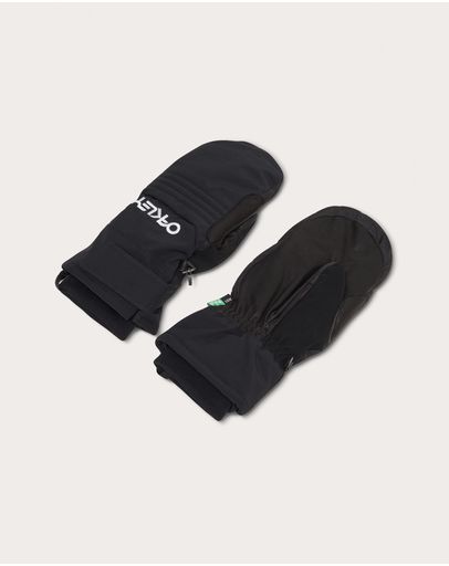 Blackout