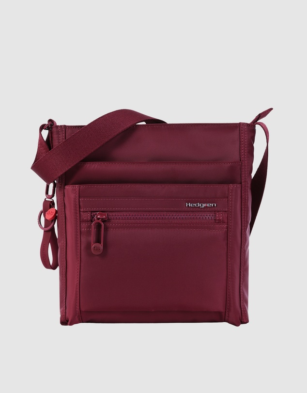 Hedgren - Orva Neo Crossbody