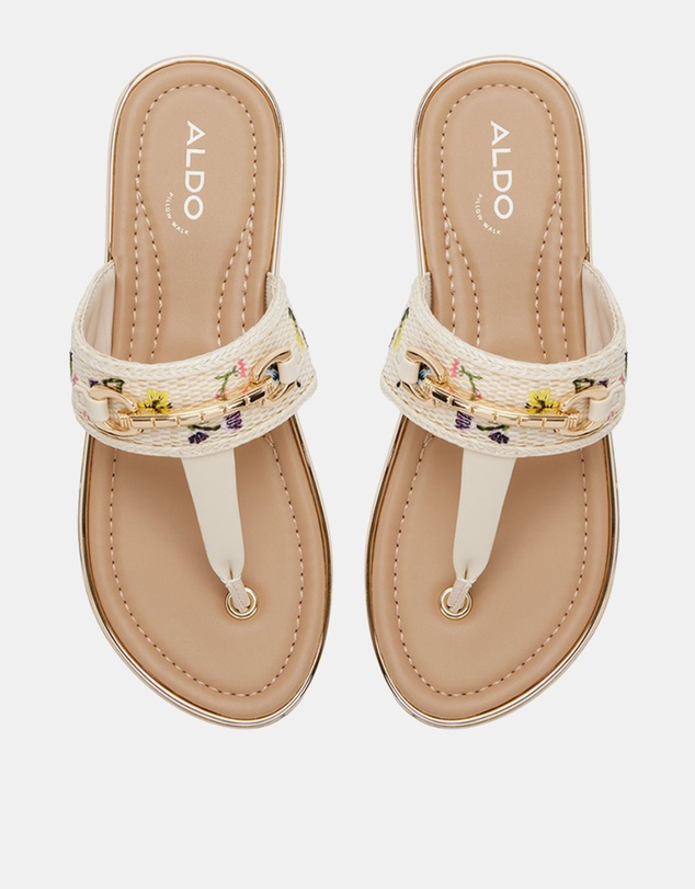ALDO - Deverena Sandals