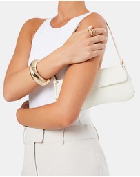 Billini - Sabella Shoulder Bag