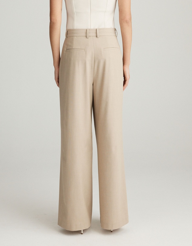 Mattir - Clove Pant