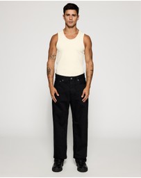 Nudie Jeans - Tuff Tony Jeans