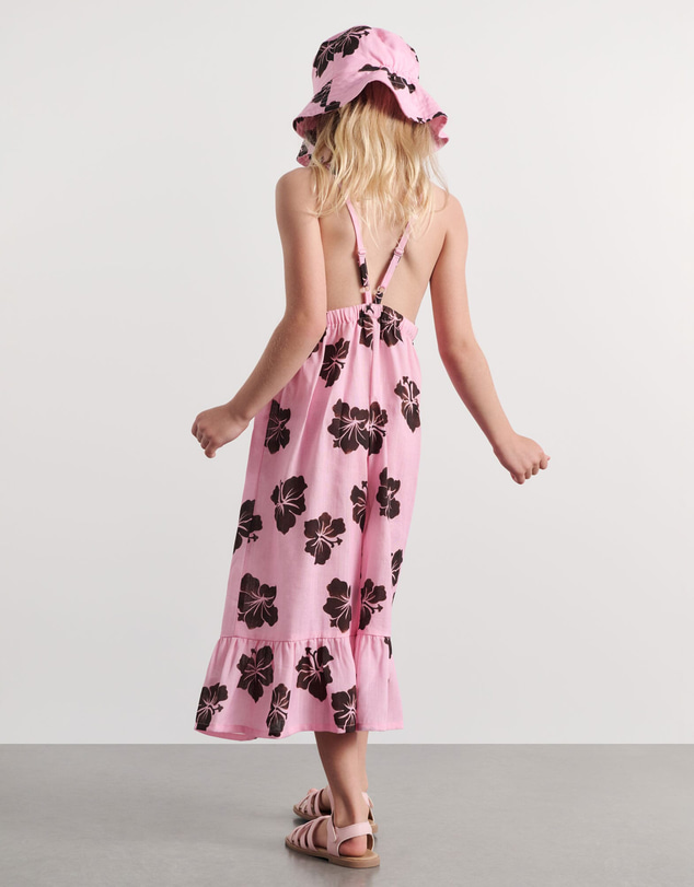 Jag - Junior Bobbi Jumpsuit