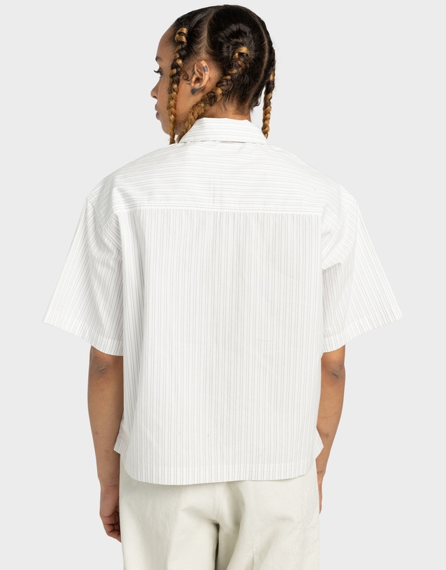 Element - Womens Vmxe Short Sleeve Shirt