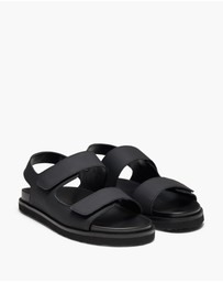 Aquila - Bodie Sandals