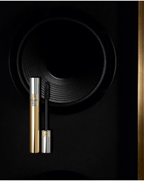 Yves Saint Laurent - Mascara Volume Effet Faux Cils Black