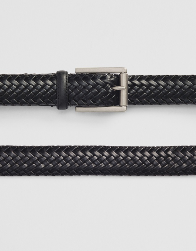 Country Road - Dean Belt