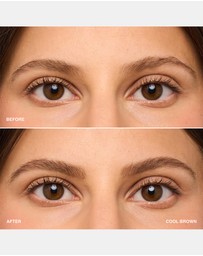 Bobbi Brown - Micro Brow Definer