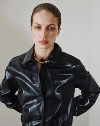 M.N.G - Nuria Necklace