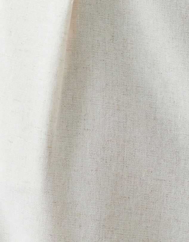 Calli - Charlie Linen Pants