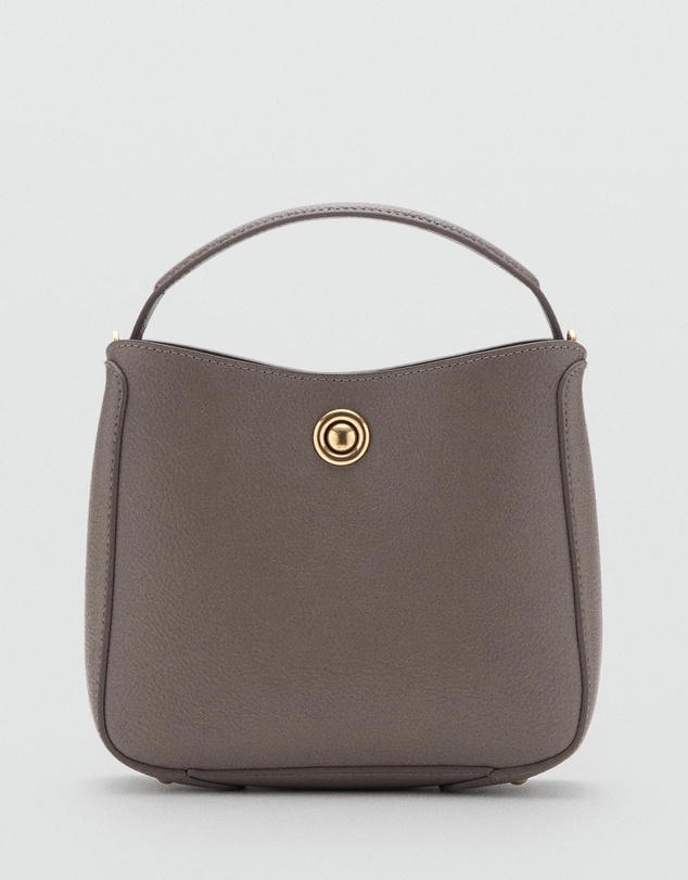 M.N.G - Caude Small Bag