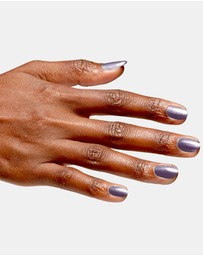O.P.I - OPI Infinite Shine
