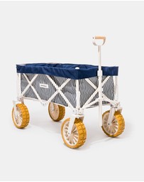 Business & Pleasure Co. - The Beach Cart