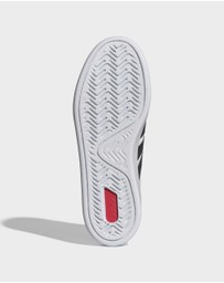 adidas Sportswear - GRAND COURT 3.0 SHOES Unisex