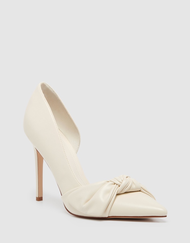 Nine West - Fanz