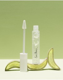 Ere Perez - Aloe Gel Lash & Brow Mascara - Clear