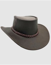 Jacaru - Jacaru 1153 Magpie Hat