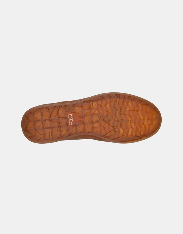 Skechers - New Wave Cup - Men's