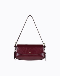 PETA AND JAIN - Hailee Shoulder Bag