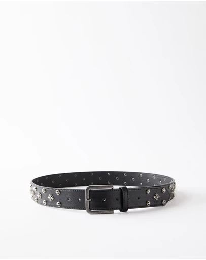 Cotton On - Stud Belt