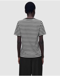 COS - 24/7 T-Shirt