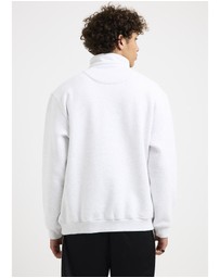 Arvust - Bay Quarter Zip Jacket
