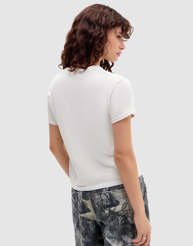 BDG By Urban Outfitters - Extra Relaxed Tee