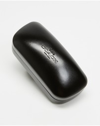 Coach - 0HC8278